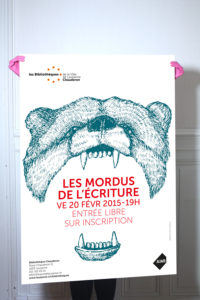monokini_bavl_affiche05