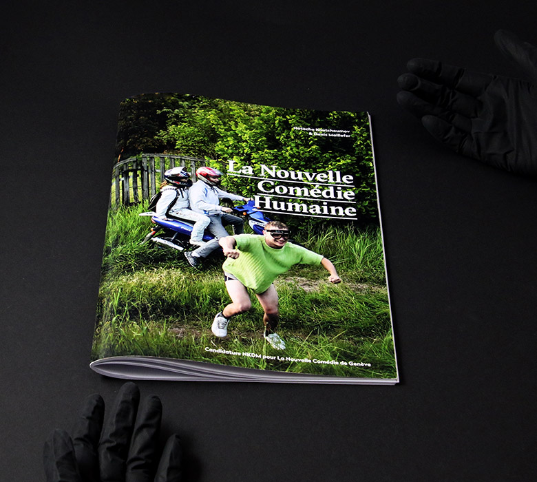 monokini_comedie_brochure01.1