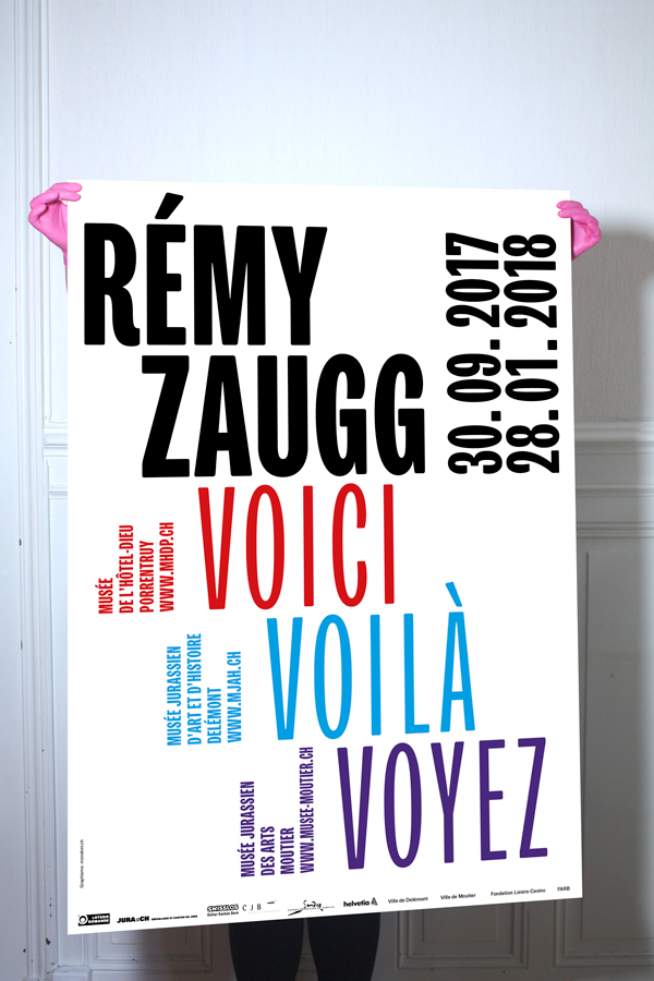 monokini_remy_zaugg_affiche